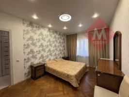 квартира № 146445886