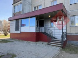 коммерческая № 146765464