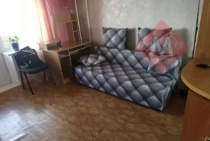 квартира № 146860000